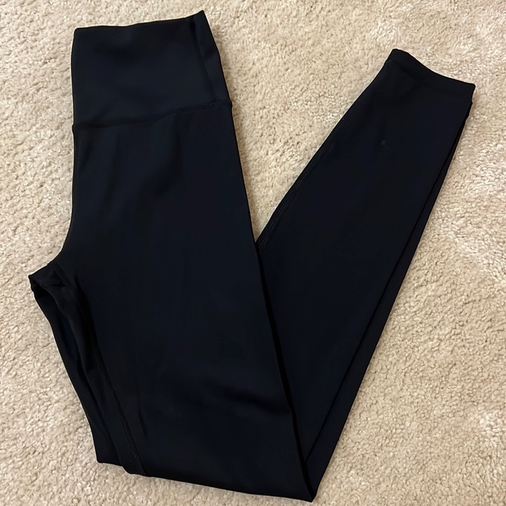 Zyia leggings